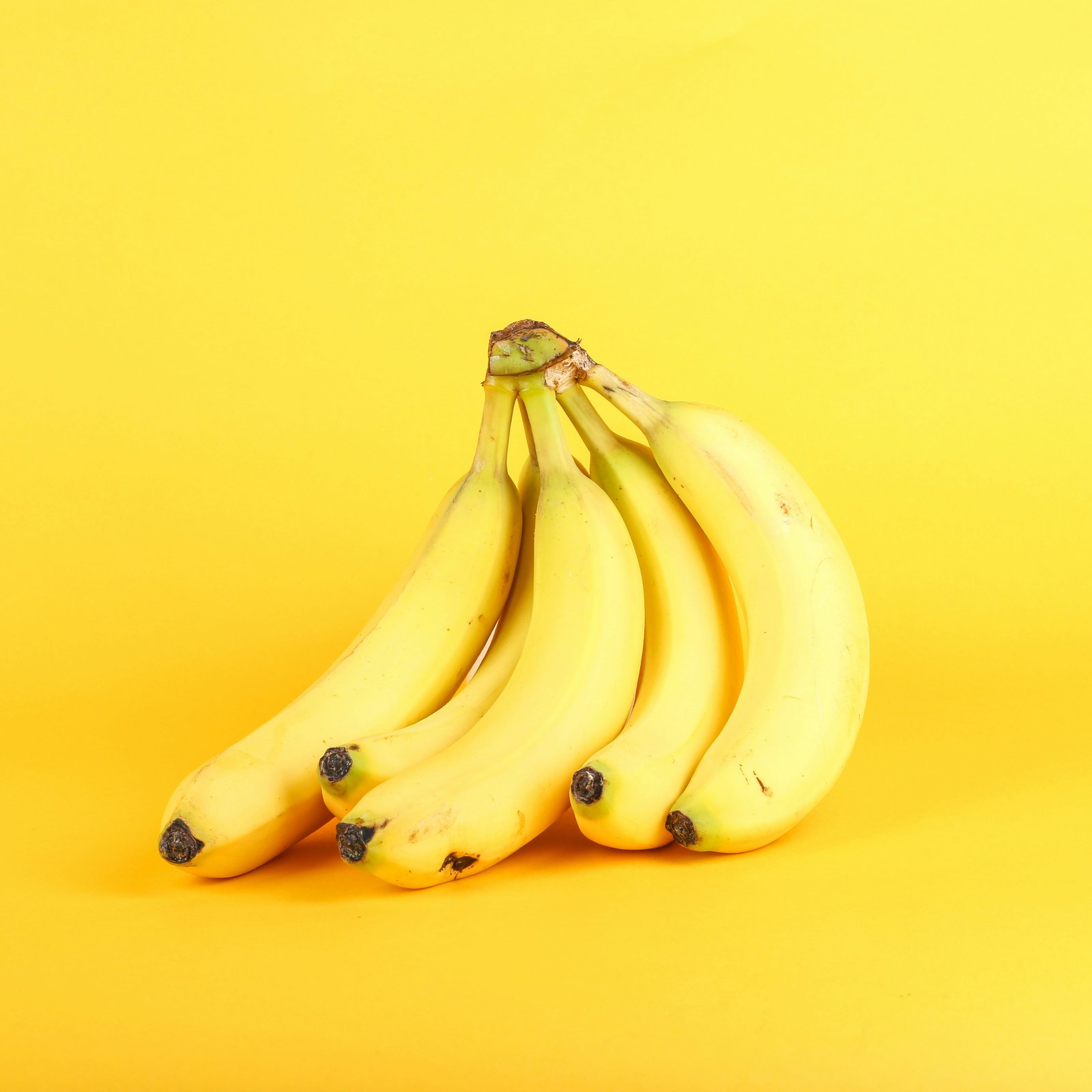 overripe bananas perfect for baking