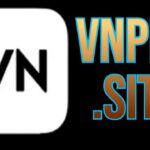 VN Pro Video Editor & Maker 🎥