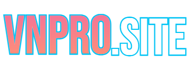 VN Pro Video Editor & Maker 🎥 Ulasan Lengkap 2025, Apakah Layak?