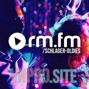 SCHLAGER OLDIES