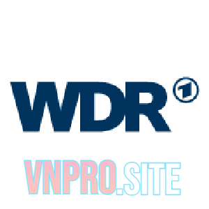 WDR 2 Rhein und Ruhr